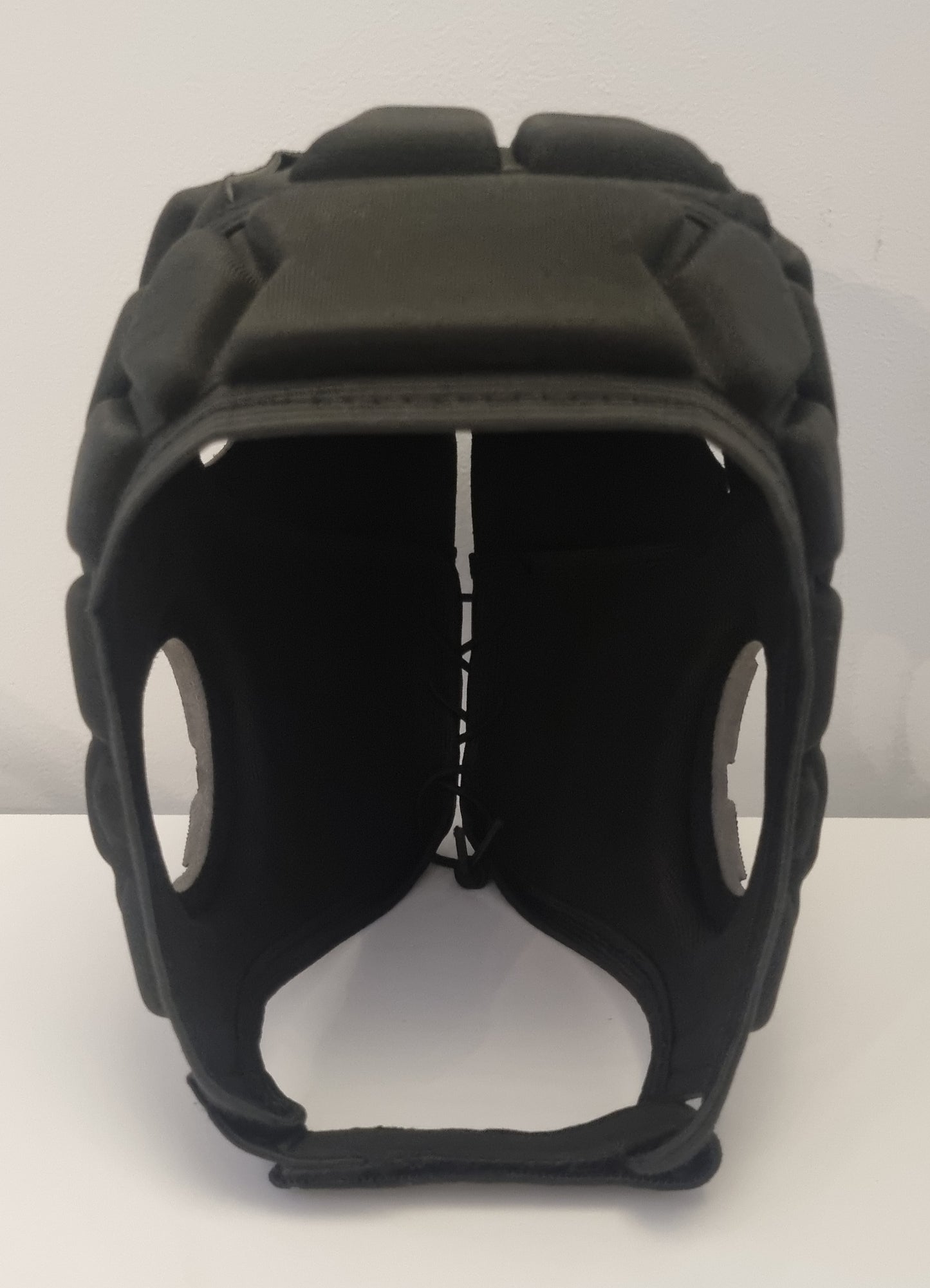 ASE 'Classic' Headgear