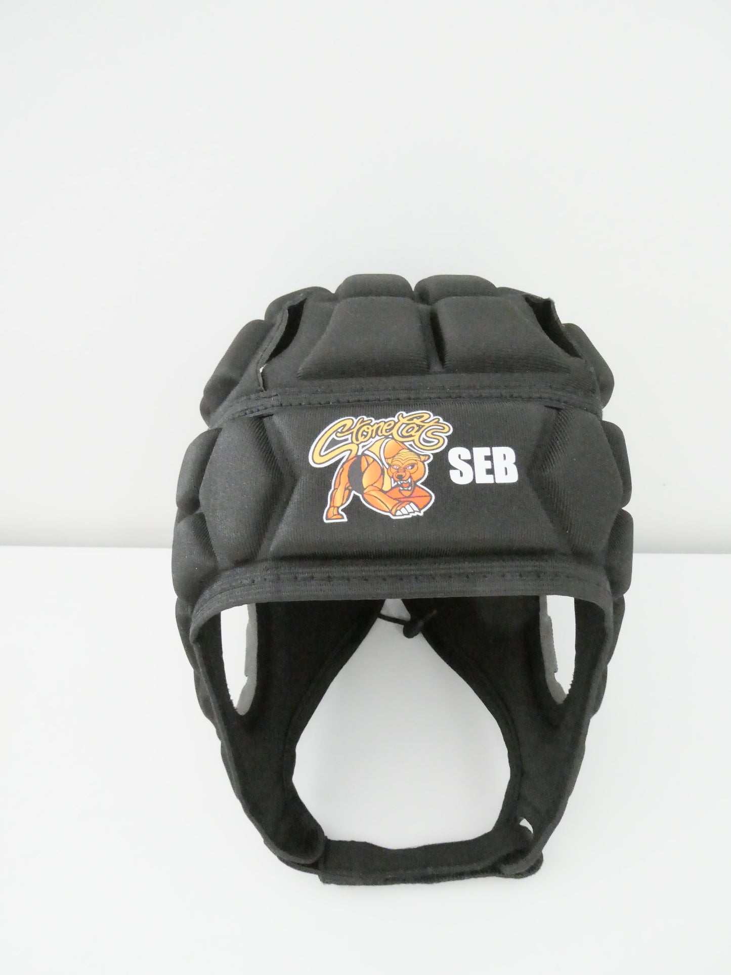 ASE 'Classic' Headgear